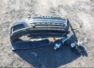 WAUB4CF57JA011135 2018 AUDI