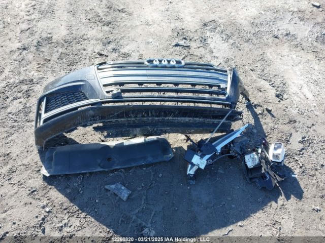 WAUB4CF57JA011135 2018 AUDI