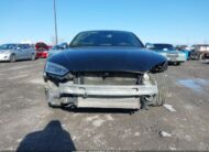 WAUB4CF57JA011135 2018 AUDI