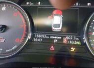 WAUB4CF57JA011135 2018 AUDI