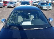 WAUB4CF57JA011135 2018 AUDI