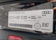 WAUB4CF57JA011135 2018 AUDI