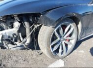 WAUB4CF57JA011135 2018 AUDI