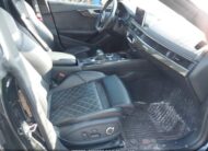 WAUB4CF57JA011135 2018 AUDI