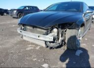 WAUB4CF57JA011135 2018 AUDI