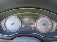WAUB4CF57JA011135 2018 AUDI