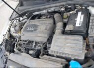 WAUB8GFF0J1068328 2018 AUDI