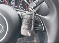 WAUB8GFF0J1068328 2018 AUDI