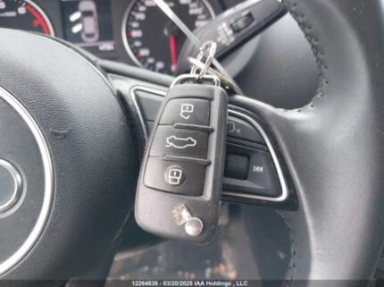 WAUB8GFF0J1068328 2018 AUDI
