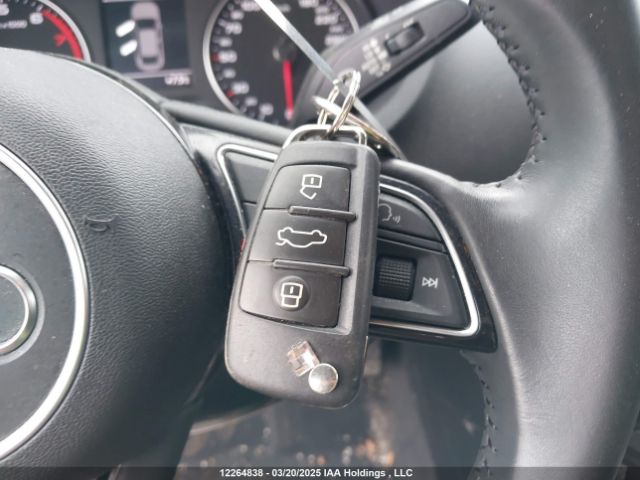 WAUB8GFF0J1068328 2018 AUDI