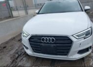 WAUB8GFF0J1068328 2018 AUDI
