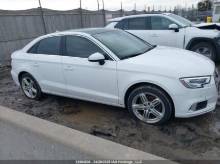 WAUB8GFF0J1068328 2018 AUDI