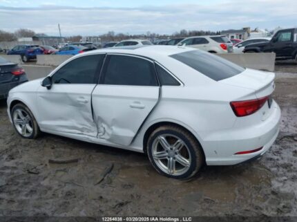 WAUB8GFF0J1068328 2018 AUDI