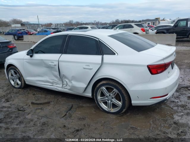 WAUB8GFF0J1068328 2018 AUDI