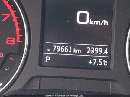WAUB8GFF0J1068328 2018 AUDI