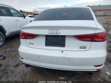 WAUB8GFF0J1068328 2018 AUDI