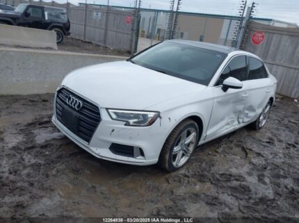 WAUB8GFF0J1068328 2018 AUDI
