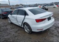 WAUB8GFF0J1068328 2018 AUDI