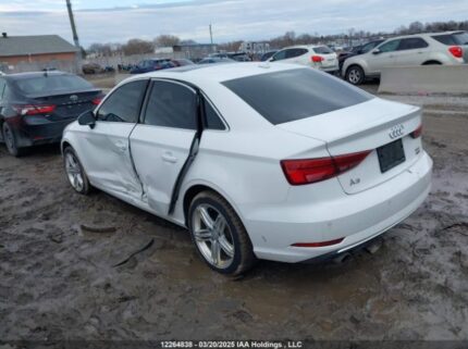 WAUB8GFF0J1068328 2018 AUDI