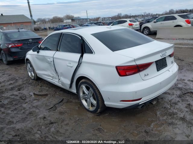 WAUB8GFF0J1068328 2018 AUDI