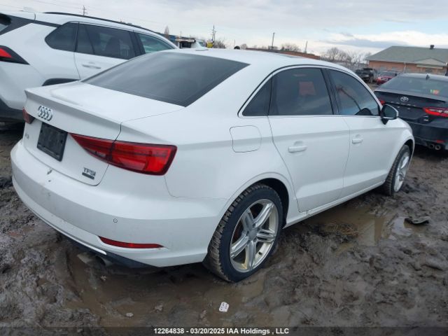 WAUB8GFF0J1068328 2018 AUDI