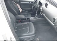 WAUB8GFF0J1068328 2018 AUDI