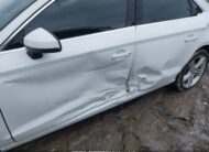 WAUB8GFF0J1068328 2018 AUDI