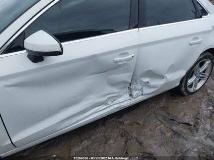 WAUB8GFF0J1068328 2018 AUDI