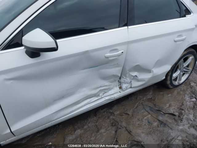 WAUB8GFF0J1068328 2018 AUDI