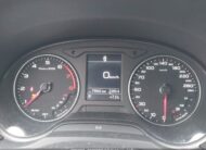 WAUB8GFF0J1068328 2018 AUDI