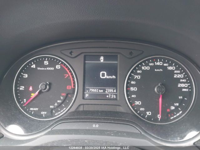 WAUB8GFF0J1068328 2018 AUDI