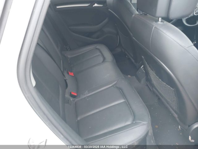 WAUB8GFF0J1068328 2018 AUDI