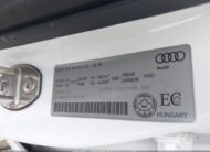 WAUB8GFF0J1068328 2018 AUDI