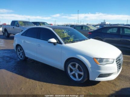 WAUB8GFF3G1029726 2016 AUDI