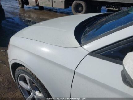 WAUB8GFF3G1029726 2016 AUDI