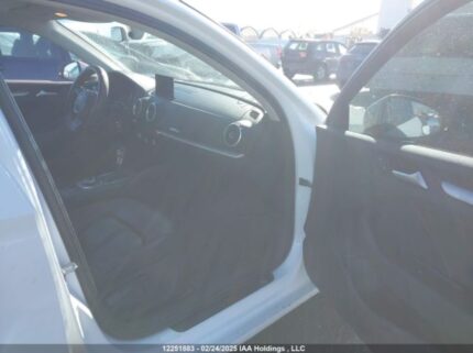 WAUB8GFF3G1029726 2016 AUDI