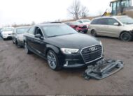 WAUBEGFF4LA063404 2020 AUDI