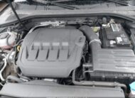 WAUBEGFF4LA063404 2020 AUDI