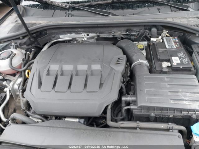 WAUBEGFF4LA063404 2020 AUDI