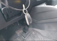 WAUBEGFF4LA063404 2020 AUDI