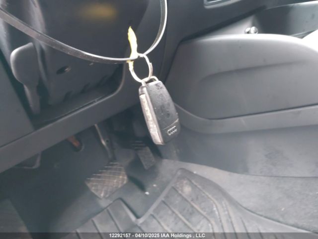 WAUBEGFF4LA063404 2020 AUDI