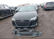 WAUBEGFF4LA063404 2020 AUDI