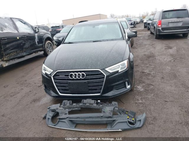 WAUBEGFF4LA063404 2020 AUDI