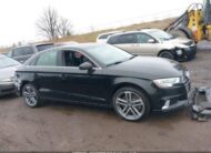 WAUBEGFF4LA063404 2020 AUDI