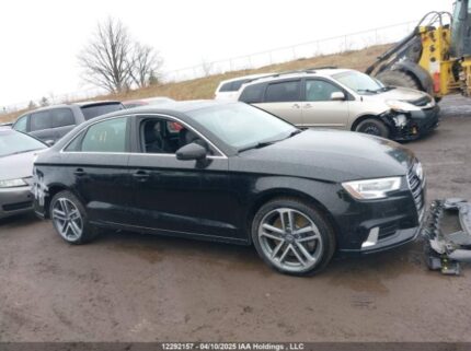WAUBEGFF4LA063404 2020 AUDI