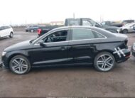 WAUBEGFF4LA063404 2020 AUDI