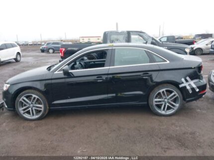 WAUBEGFF4LA063404 2020 AUDI