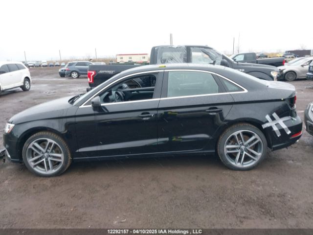 WAUBEGFF4LA063404 2020 AUDI