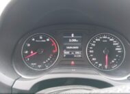 WAUBEGFF4LA063404 2020 AUDI