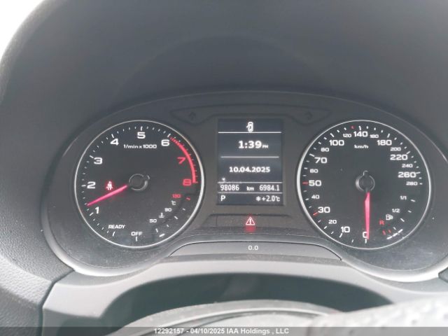 WAUBEGFF4LA063404 2020 AUDI